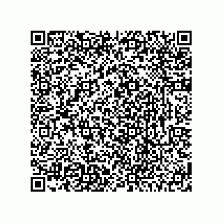 vCard 78473396124