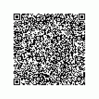 vCard 78473396125