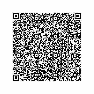 vCard 78473396127
