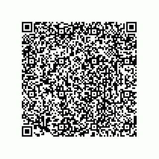 vCard 78473396129