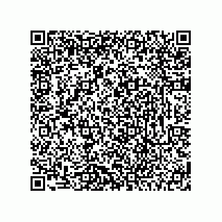 vCard 78473396130