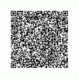 vCard 78473396131
