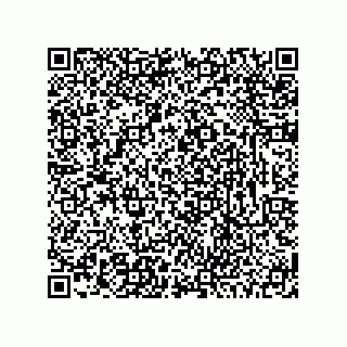 vCard 78473396132