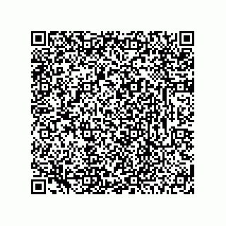 vCard 78473396133