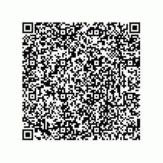 vCard 78473396134