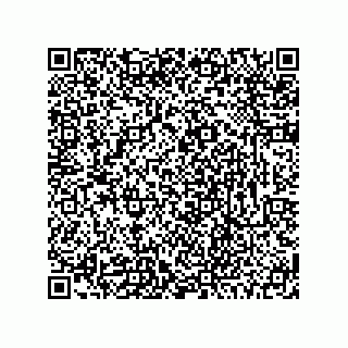 vCard 78473396136