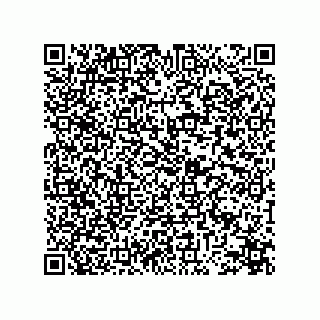 vCard 78473396137