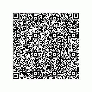 vCard 78473396138