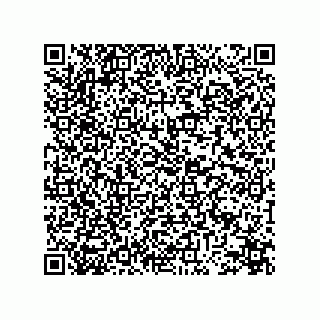 vCard 78473396139