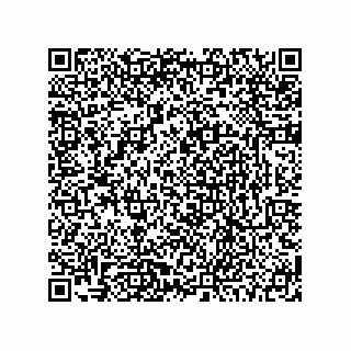 vCard 78473396140