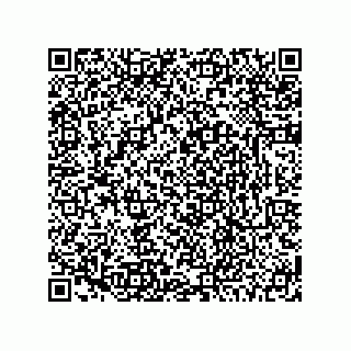 vCard 78473396141