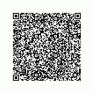 vCard 78473396142