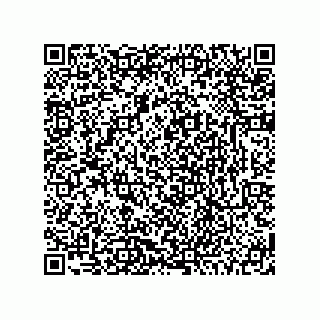 vCard 78473396143