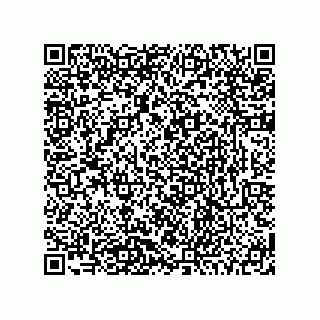 vCard 78473396144
