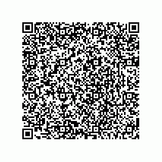 vCard 78473396146