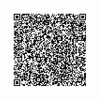 vCard 78473396147