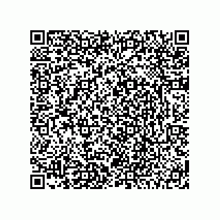 vCard 78473396149