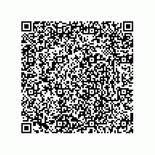 vCard 78473396150