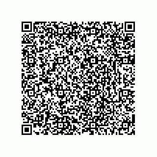 vCard 78473396151