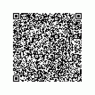 vCard 78473396152