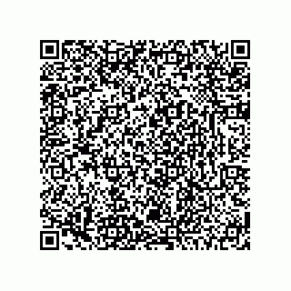 vCard 78473396153