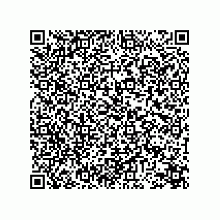 vCard 78473396154