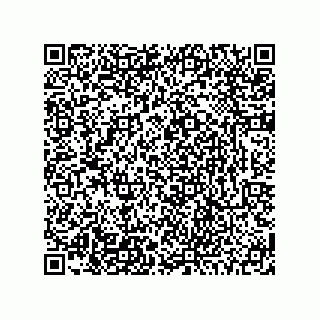 vCard 78473396155