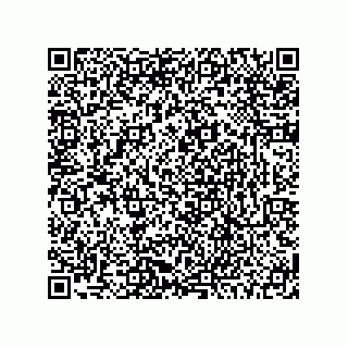 vCard 78473396156