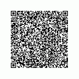 vCard 78473396157