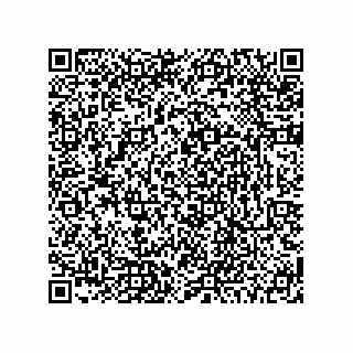 vCard 78473396158