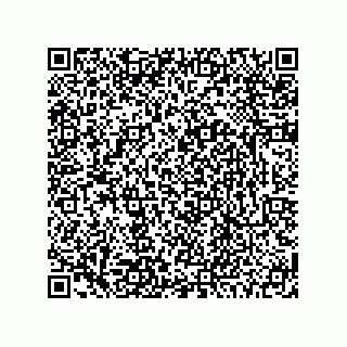 vCard 78473396159