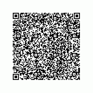 vCard 78473396160
