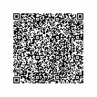 vCard 78473396161