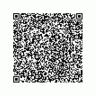 vCard 78473396162