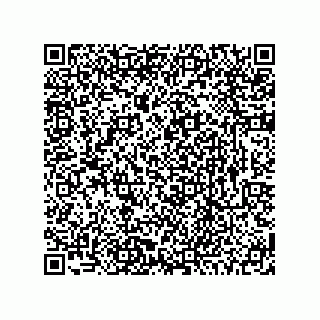 vCard 78473396164