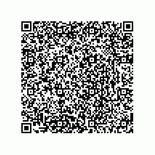 vCard 78473396165