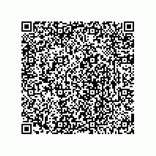 vCard 78473396166