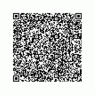vCard 78473396167