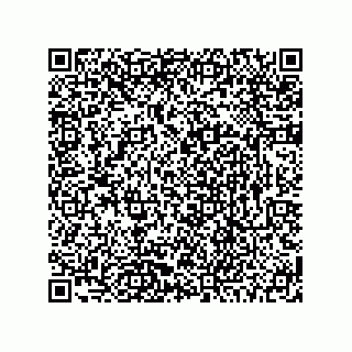 vCard 78473396168