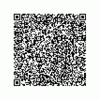 vCard 78473396169