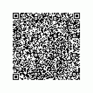 vCard 78473396170