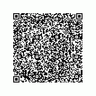 vCard 78473396172