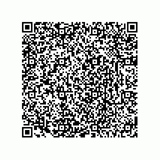 vCard 78473396173