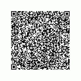 vCard 78473396174
