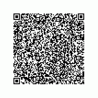 vCard 78473396175