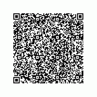 vCard 78473396176