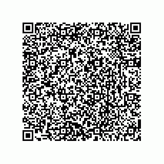 vCard 78473396177