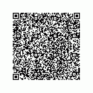 vCard 78473396178