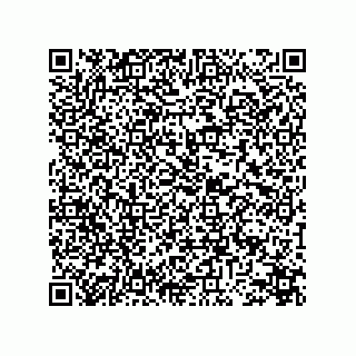 vCard 78473396179