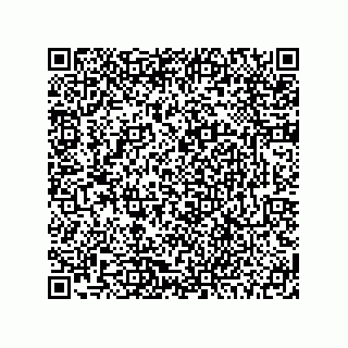 vCard 78473396180